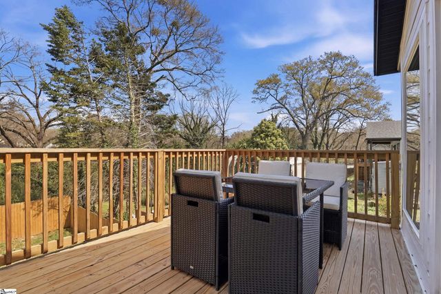 14 Hawthorne Lane, Greenville, SC 29605