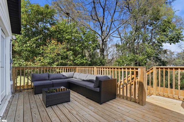 14 Hawthorne Lane, Greenville, SC 29605