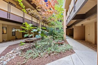 200 P St #E11, Sacramento, CA 95814