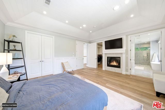 3305 Veteran Avenue, Los Angeles, CA 90034