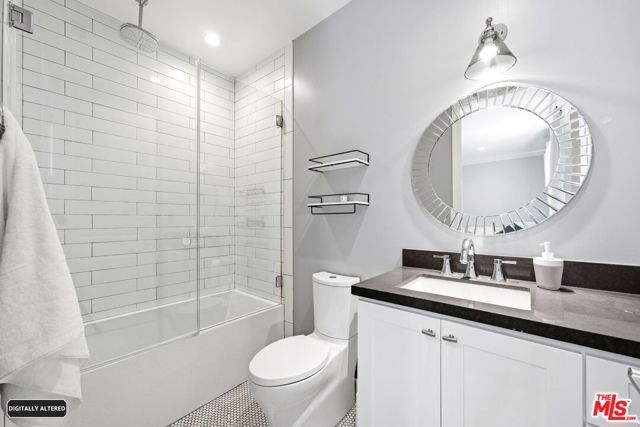 3305 Veteran Avenue, Los Angeles, CA 90034