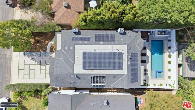 3305 Veteran Avenue, Los Angeles, CA 90034