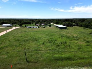 4.50+/-Ac TX-276, West Tawakoni, TX 75474