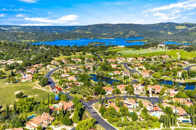 4300 Cognac Ct, Loomis, CA 95650