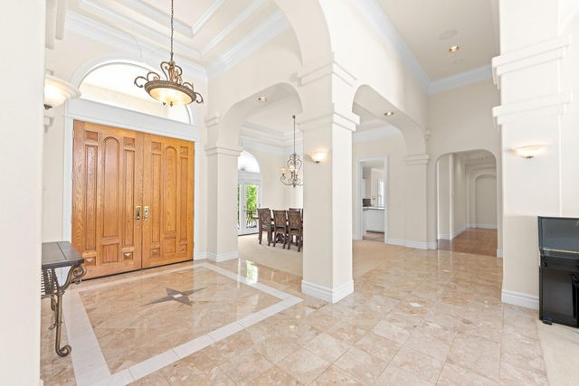 4300 Cognac Ct, Loomis, CA 95650