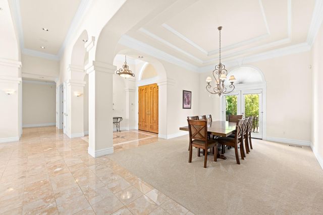 4300 Cognac Ct, Loomis, CA 95650