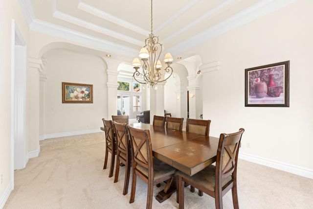 4300 Cognac Ct, Loomis, CA 95650