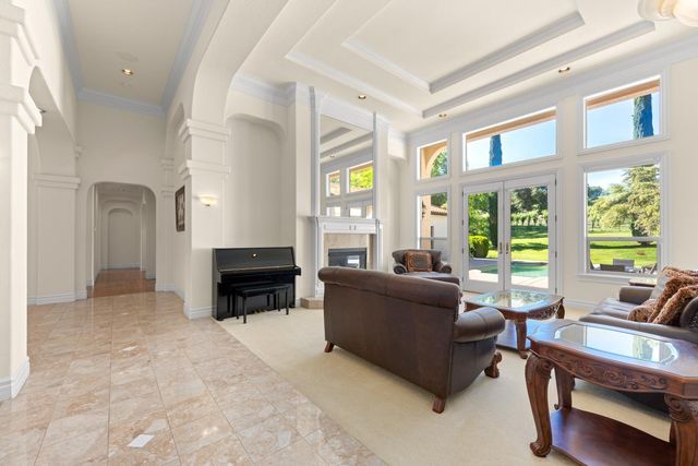 4300 Cognac Ct, Loomis, CA 95650