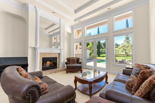 4300 Cognac Ct, Loomis, CA 95650