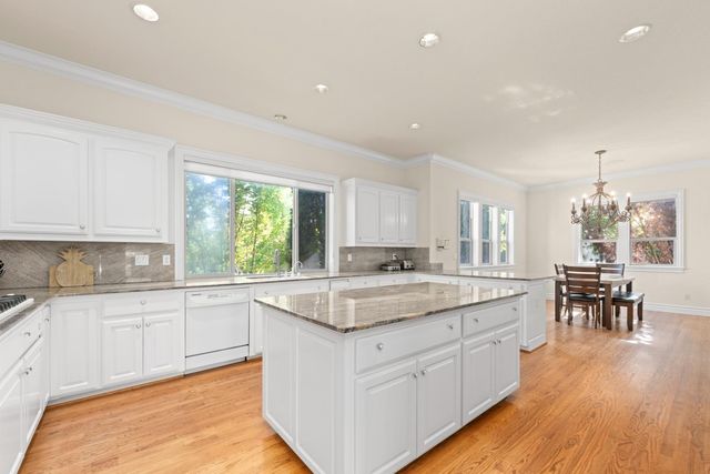 4300 Cognac Ct, Loomis, CA 95650