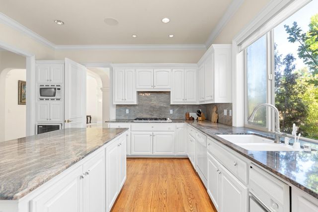 4300 Cognac Ct, Loomis, CA 95650