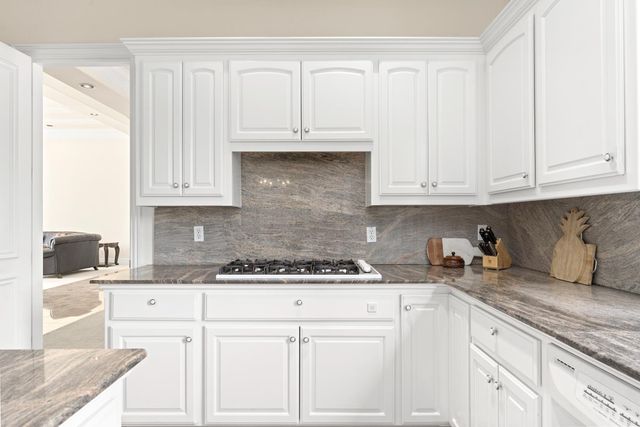 4300 Cognac Ct, Loomis, CA 95650