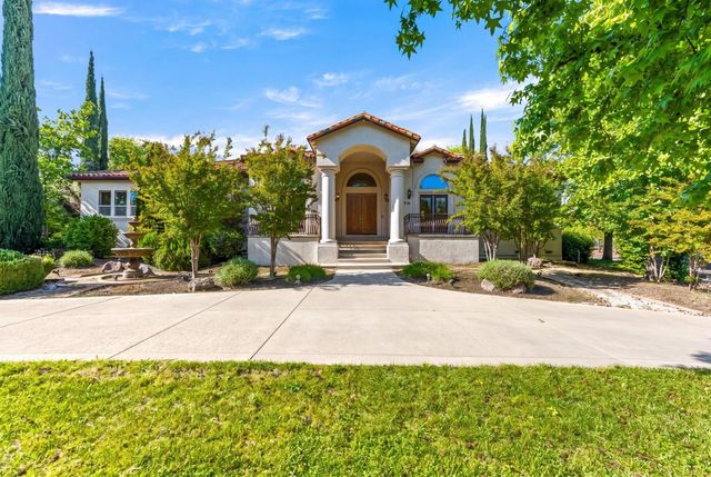 4300 Cognac Ct, Loomis, CA 95650