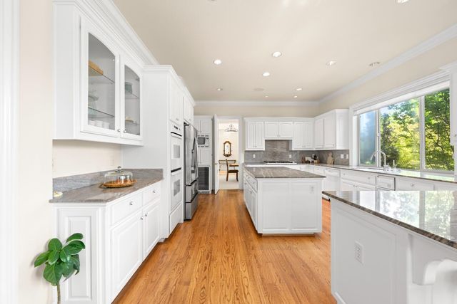 4300 Cognac Ct, Loomis, CA 95650