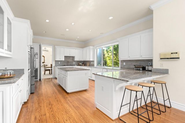4300 Cognac Ct, Loomis, CA 95650