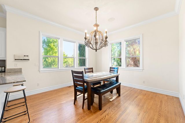 4300 Cognac Ct, Loomis, CA 95650