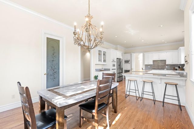 4300 Cognac Ct, Loomis, CA 95650