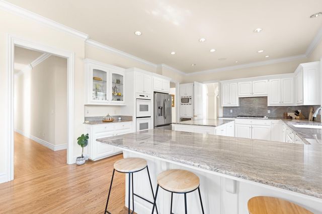 4300 Cognac Ct, Loomis, CA 95650