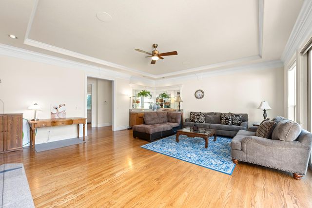4300 Cognac Ct, Loomis, CA 95650