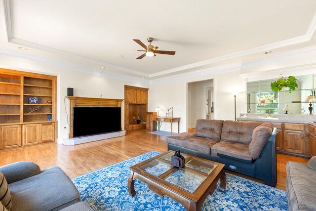 4300 Cognac Ct, Loomis, CA 95650