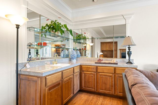 4300 Cognac Ct, Loomis, CA 95650