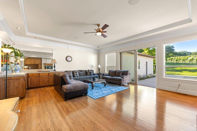 4300 Cognac Ct, Loomis, CA 95650