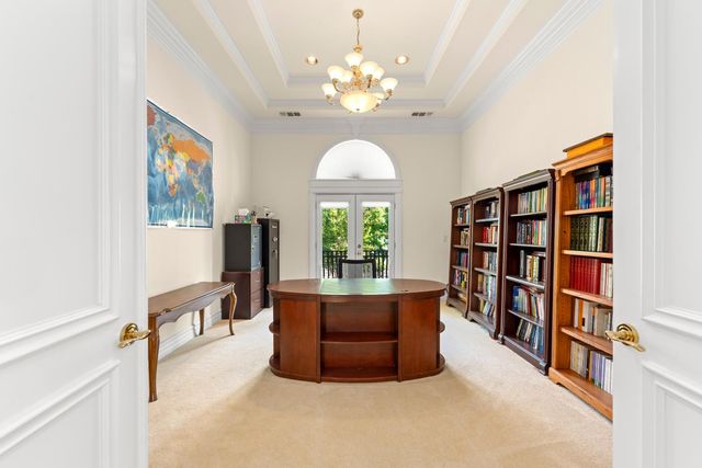 4300 Cognac Ct, Loomis, CA 95650