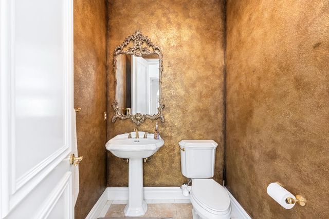4300 Cognac Ct, Loomis, CA 95650