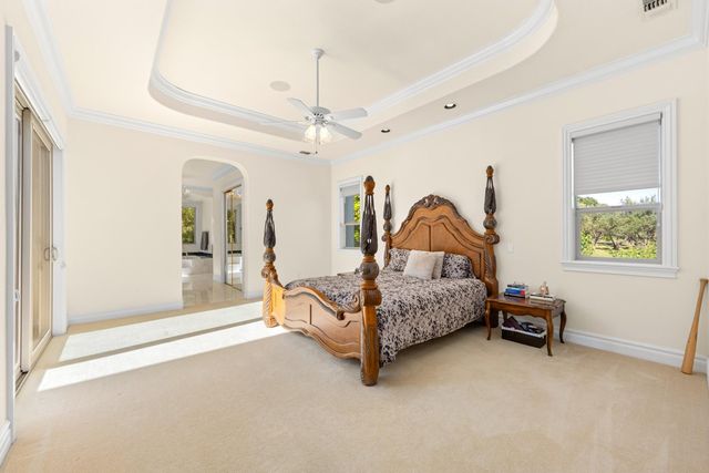 4300 Cognac Ct, Loomis, CA 95650