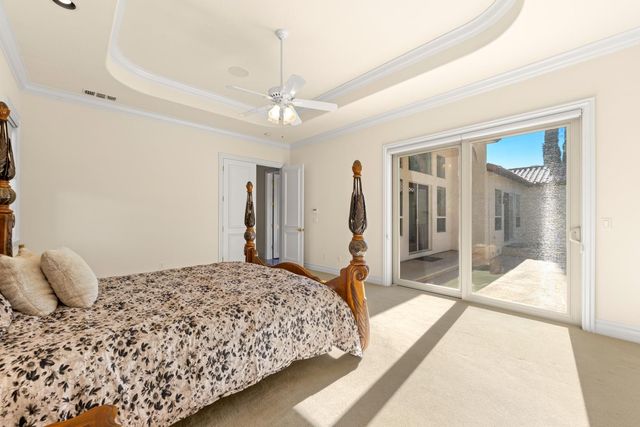 4300 Cognac Ct, Loomis, CA 95650