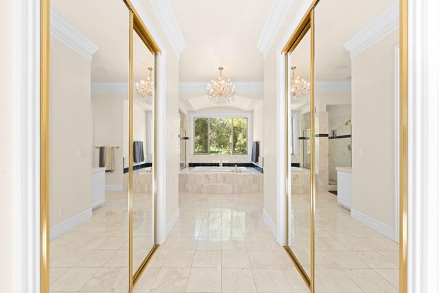 4300 Cognac Ct, Loomis, CA 95650