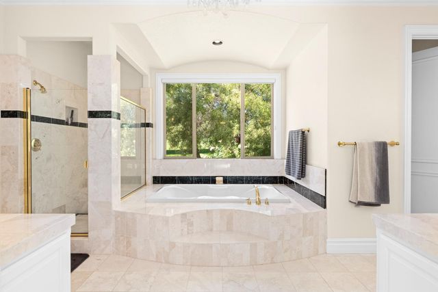 4300 Cognac Ct, Loomis, CA 95650