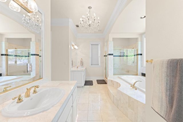 4300 Cognac Ct, Loomis, CA 95650