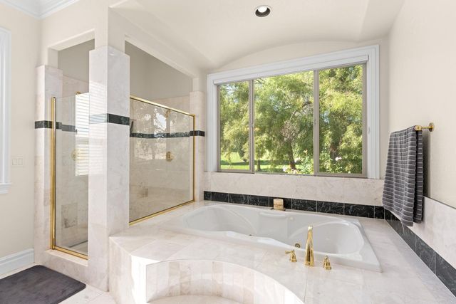 4300 Cognac Ct, Loomis, CA 95650