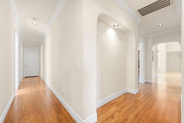 4300 Cognac Ct, Loomis, CA 95650