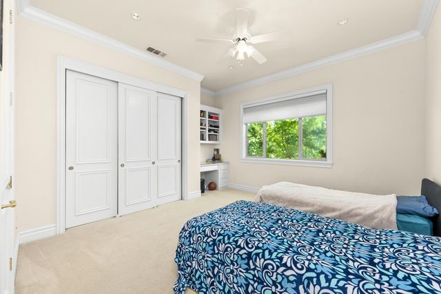 4300 Cognac Ct, Loomis, CA 95650