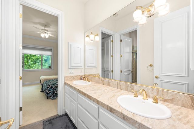 4300 Cognac Ct, Loomis, CA 95650