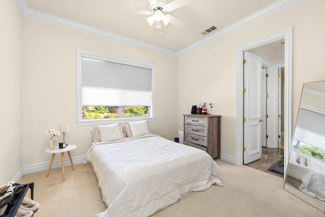 4300 Cognac Ct, Loomis, CA 95650