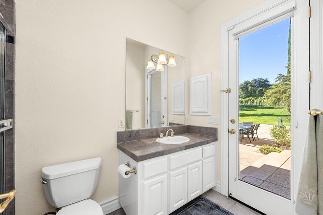 4300 Cognac Ct, Loomis, CA 95650