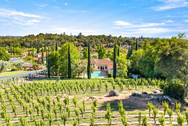 4300 Cognac Ct, Loomis, CA 95650
