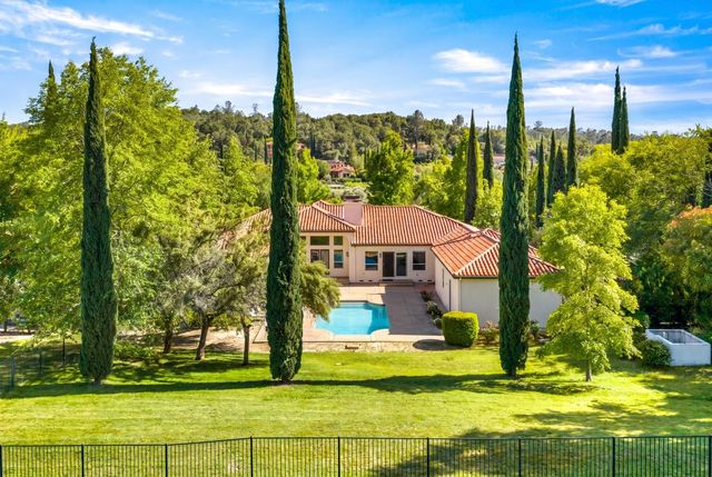 4300 Cognac Ct, Loomis, CA 95650