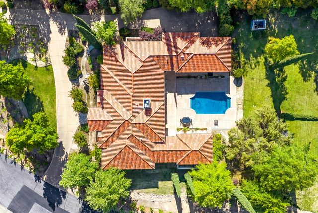 4300 Cognac Ct, Loomis, CA 95650