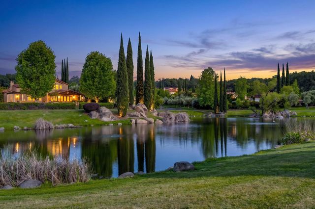 4300 Cognac Ct, Loomis, CA 95650