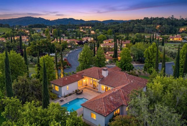 4300 Cognac Ct, Loomis, CA 95650