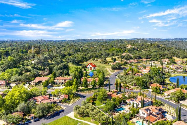 4300 Cognac Ct, Loomis, CA 95650