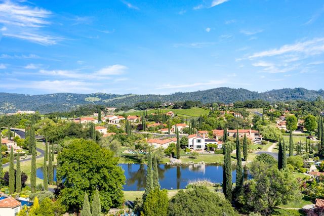 4300 Cognac Ct, Loomis, CA 95650