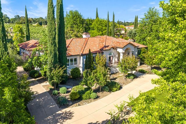 4300 Cognac Ct, Loomis, CA 95650