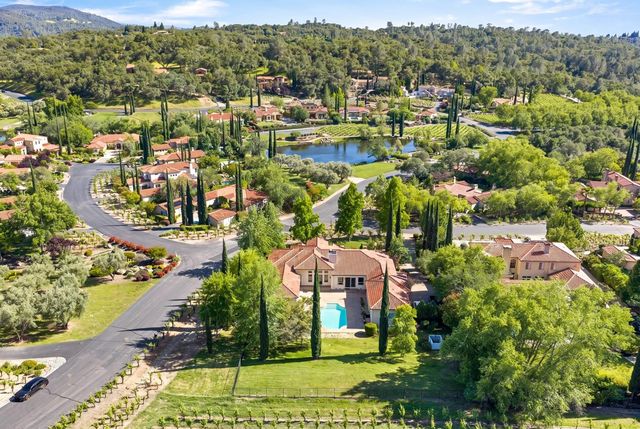 4300 Cognac Ct, Loomis, CA 95650