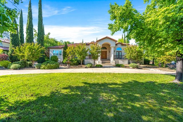 4300 Cognac Ct, Loomis, CA 95650