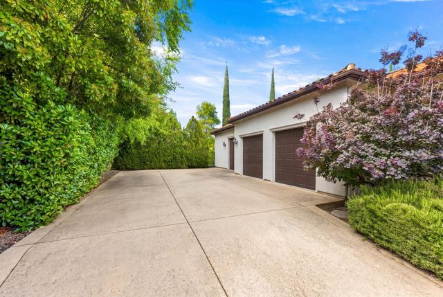 4300 Cognac Ct, Loomis, CA 95650